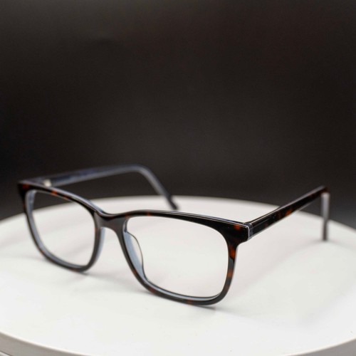 Kyusu ku2101 brille - kyusu,