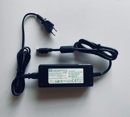 Jentec technology switching - jentec,