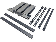 Wandhalterung Vogel's Elite