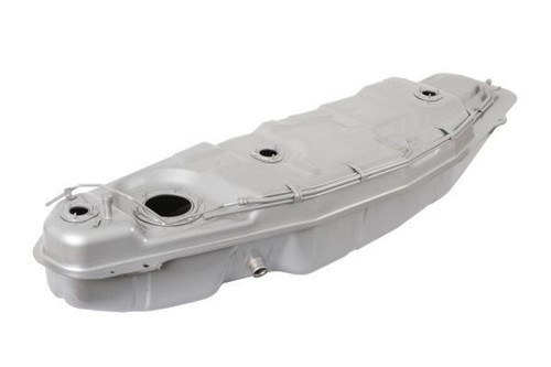 Neu kraftstofftank - neu,