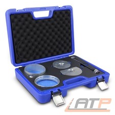 ENVA MONTAGEWERKZEUG FÜR