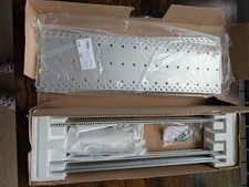 nVent Schroff Europac PRO 3HE