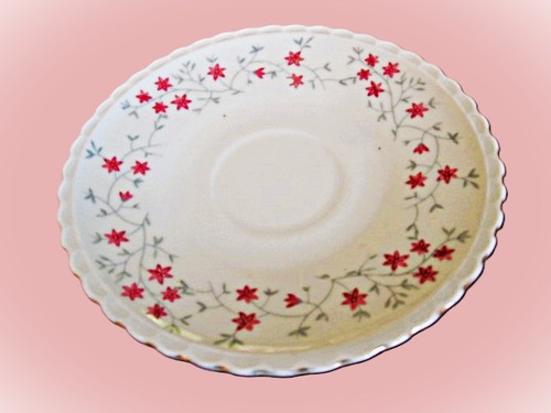 Teller untertasse - teller,