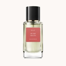 ÉCLAT 425 VIP Damen Parfum