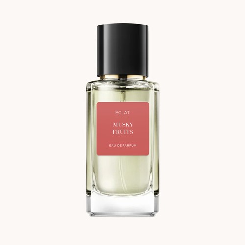 éclat 425 vip - vip, parfum