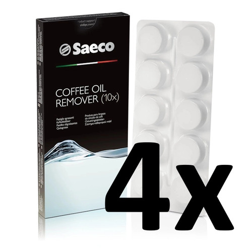 Saeco ca6704 - saeco, ca6704/99