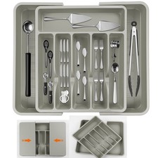 Besteckkasten Einsatz für