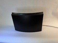 Bang & Olufsen BeoSound 1 in