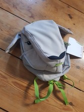 Vaude Rucksack Kinder Flocke Schaf 6l