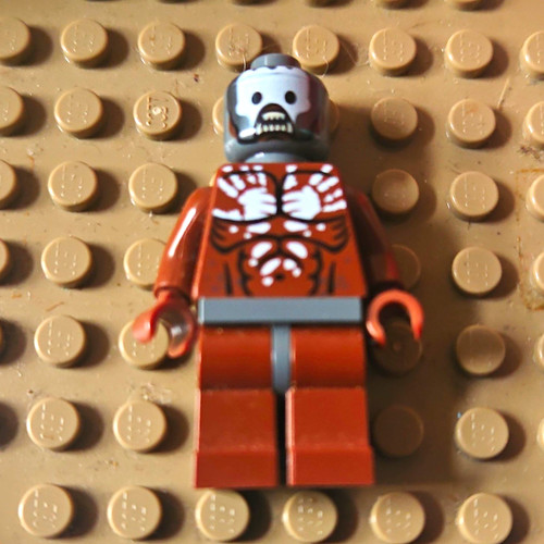 Lego lord thr ring hobbit - lego,