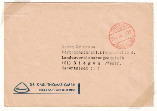 Gebühr bezahlt - gebühr,