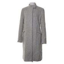 JOOP!, Mantel, Damen, Größe