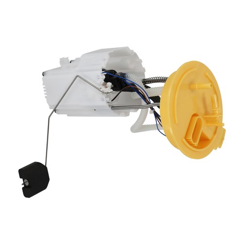 Kraftstoffpumpe for vw - kraftstoffpumpe, 05-10