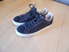 Colmar Herren Sneaker Schuhe