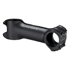 Ritchey Wcs C220 1-1/4" Stem