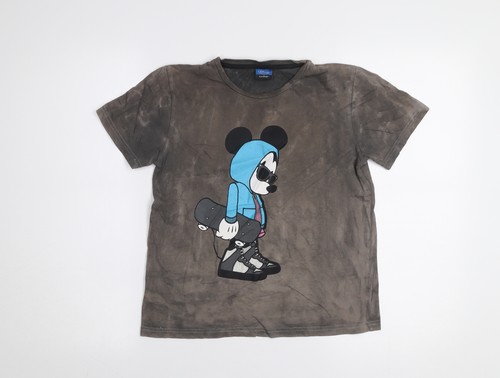 Disney george jungen - disney,
