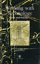 Working with Technology: Funding, Protection and Exploitation,Je
