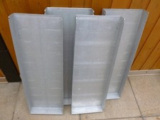 Obstkuchenbleche Kuchenblech 5