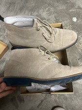 Rover & Lakes Herren Desert
