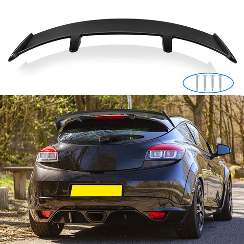 Für renault megane 131cm - für,
