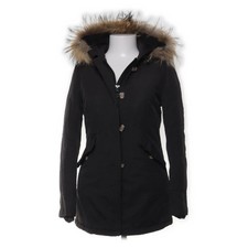 Matogla, Wintermantel, Damen