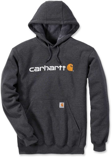 Carhartt signature logo - carhartt,