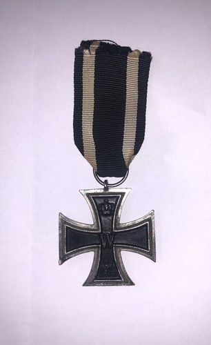 Eisernes kreuz 1914 1813 - eisernes,