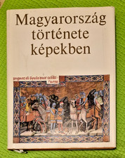 Magyarország története