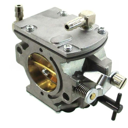 Vergaser für - wb-37-1,