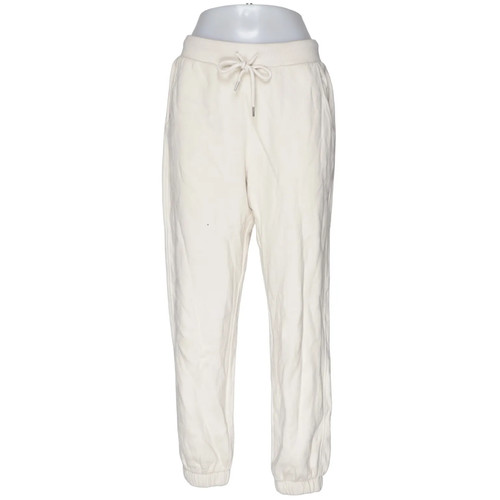 Lindex jogginghose größe - lindex,,