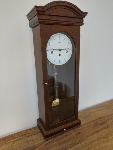 Hermle marley 70930 030341 - hermle,