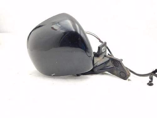 1c1857508acgru aussenspiegel - 1c1857508acgru,