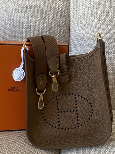 Original hermés hermes - hermés,