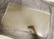 5x IKEA Milsbo Fachböden