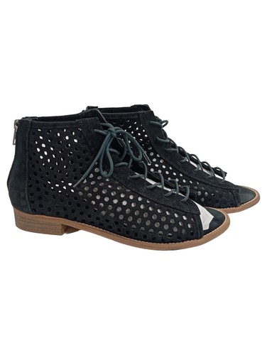 Musse cloud damen - &,