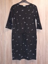 Kleid, Armedangels, Gr. M