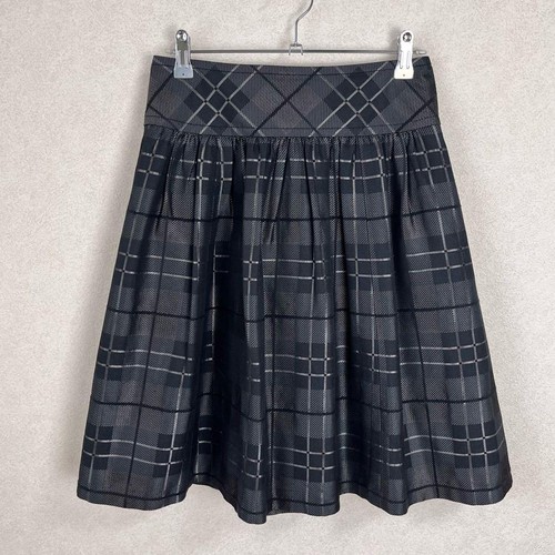 Burberry black label rock - burberry,