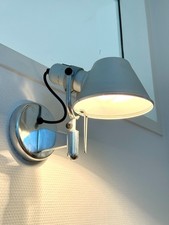 Tolomeo Faretto Wandleuchte