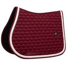 Kentucky Horsewear Bordeaux