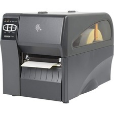 Zebra zt220 200dpi zpl - zebra,