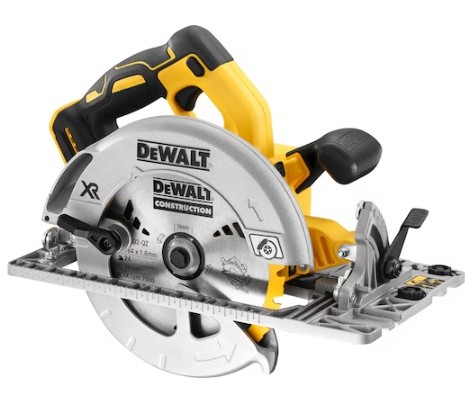 Dewalt dcs572n - dewalt, dcs572n-xj