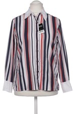 Alba Moda Bluse Damen Oberteil