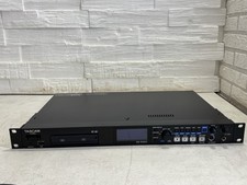 Tascam SS-R200 Solid State