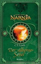 Die chroniken von narnia - chroniken, 6