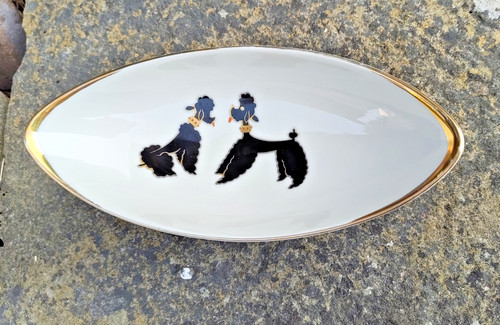 Midcentury bavaria - midcentury,