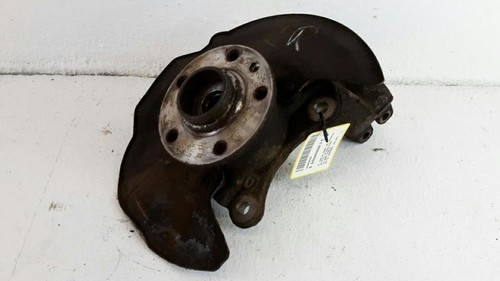 Achsschenkel vorn rechts tdi - vorn,