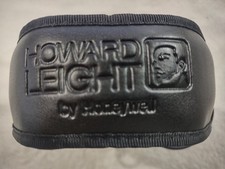 OPEN BOX - Howard Leight