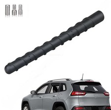 Auto Dachantenne Stabantenne Kurz Radio Antenne Für KIA SORENTO SPORTAGE SOUL