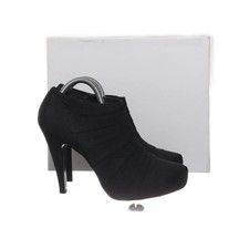 ASOS, Stiefeletten, Größe