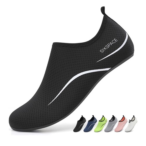Sixspace badeschuhe - sixspace,